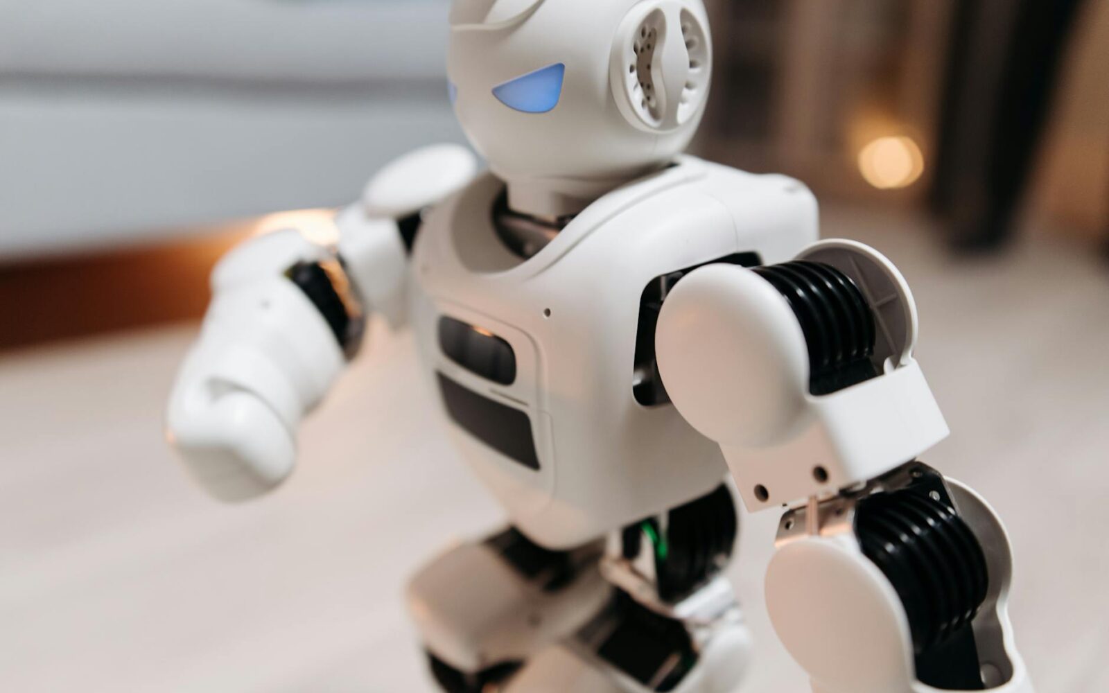 SAP’s Shift from Software to Business AI Signals Industry Transformation