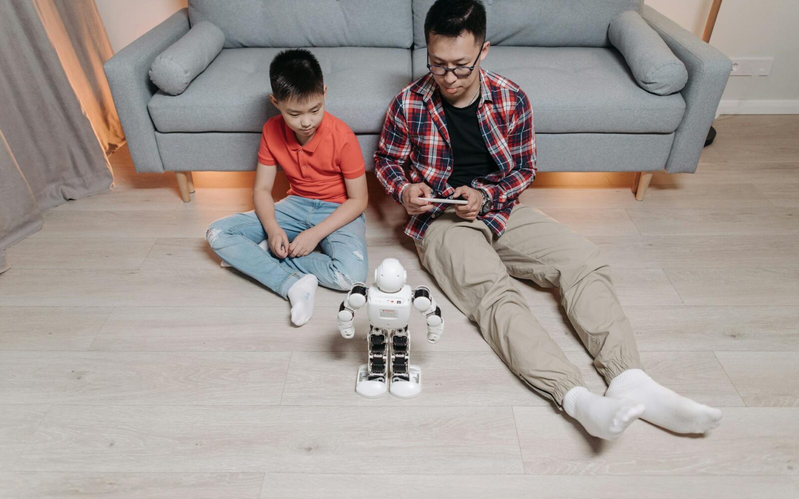 Tribal Secures $10M Seed Funding to Enhance Enterprise AI Solutions