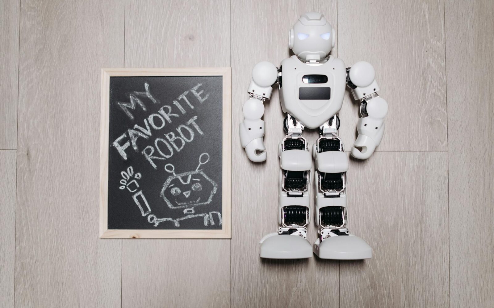 Google’s Search Engine Embraces AI Agents to Automate User Tasks