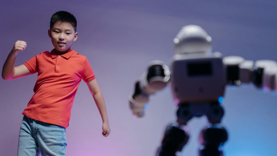OpenAI — ai-agents — OpenAI, Anthropic