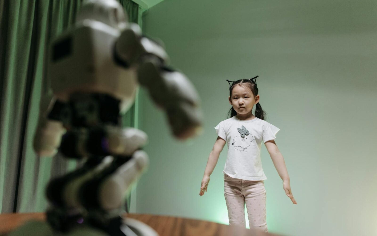 Anthropic and Cloudflare Join Forces to Enhance AI Agent Capabilities