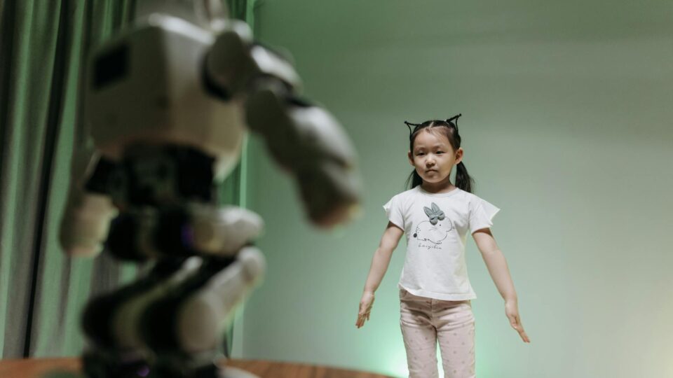 Anthropic and Cloudflare Join Forces to Enhance AI Agent Capabilities