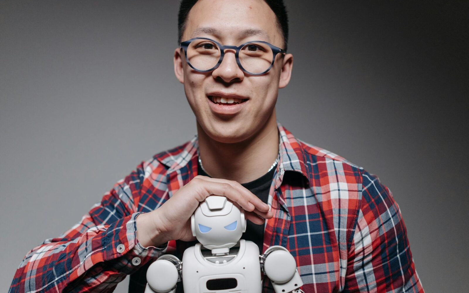 Fetch.ai Launches Agent Launch, Enabling AI Agents to Self-Sustain Economically