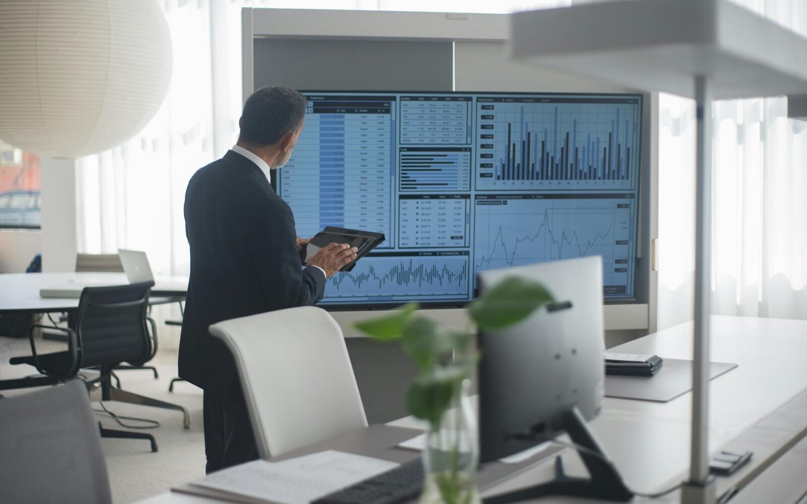 Associations Embrace AI for Enhanced Member Engagement