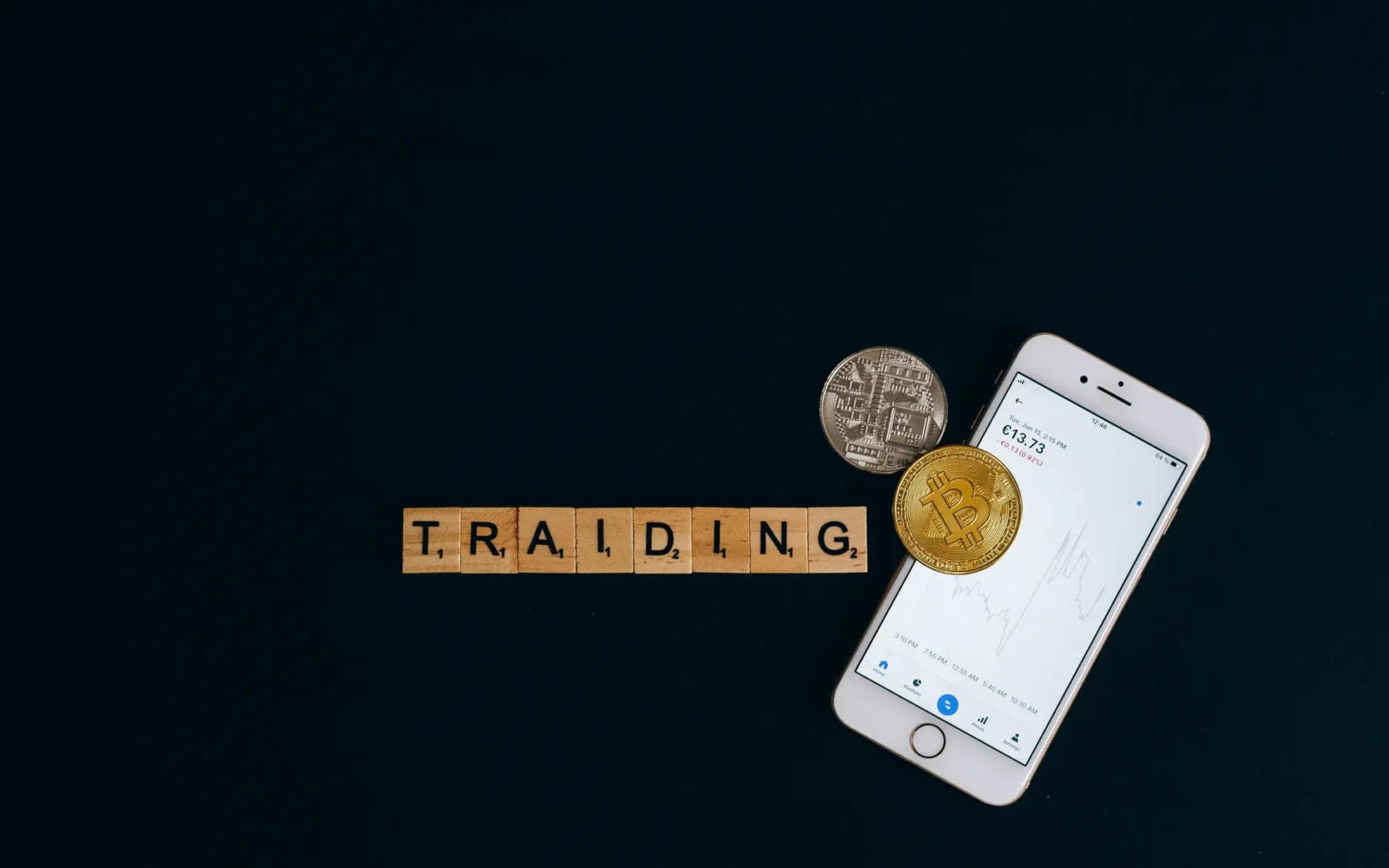 Stablecoins Become Default Payment Layer for AI Agents