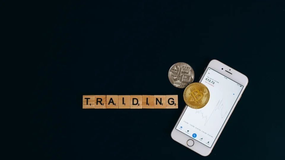 Stablecoins Become Default Payment Layer for AI Agents