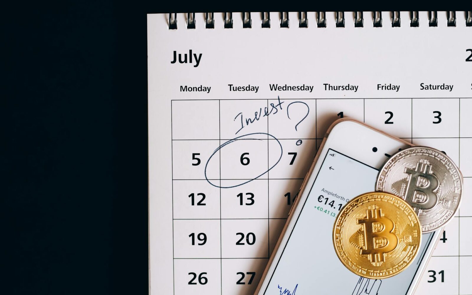 Foundation Secures $6.4M to Enhance AI Security Hardware