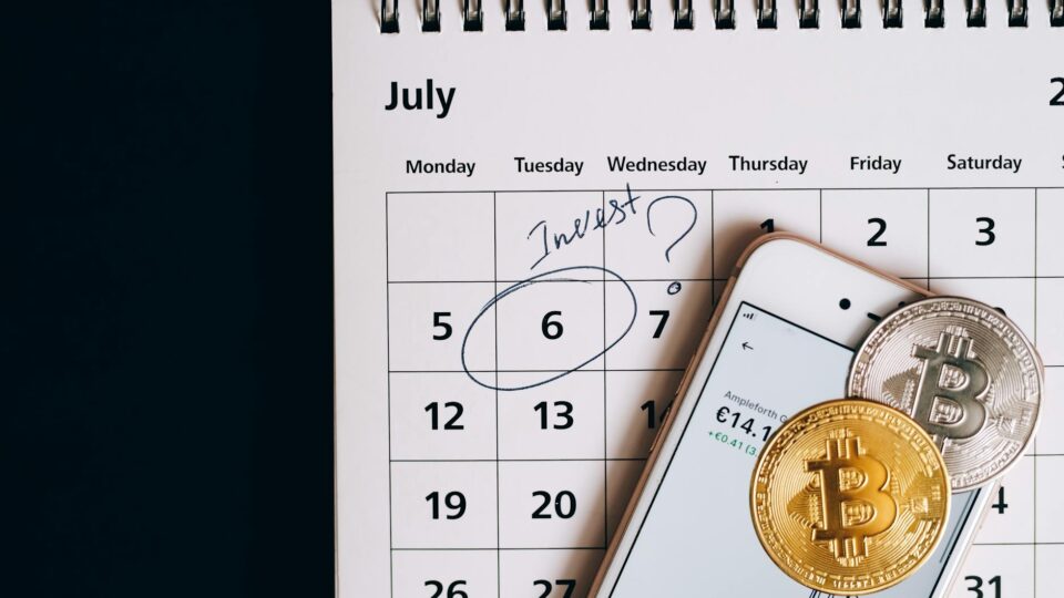 Foundation Secures $6.4M to Enhance AI Security Hardware
