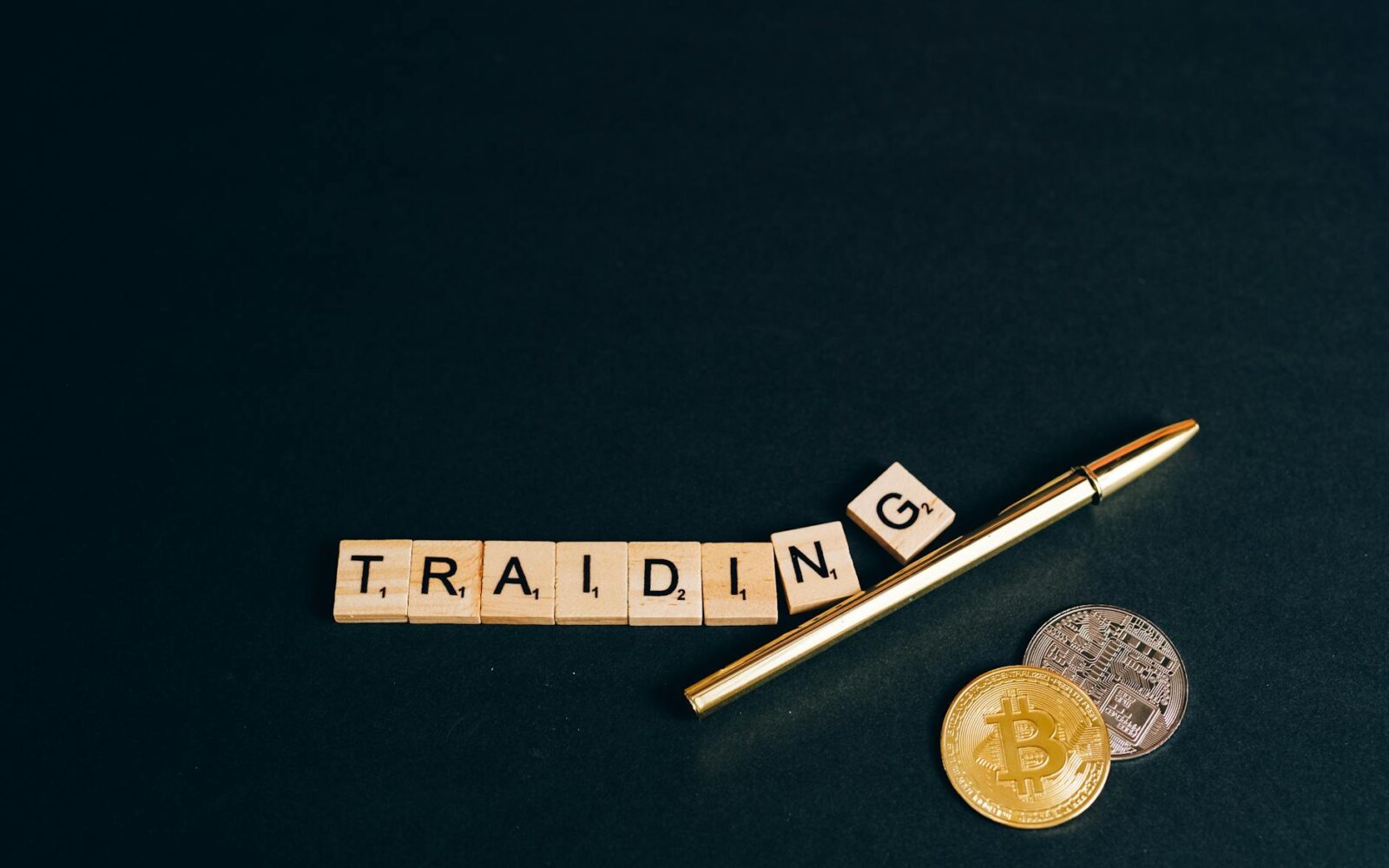 AI-Powered Crime Surge Threatens Crypto Sector Stability