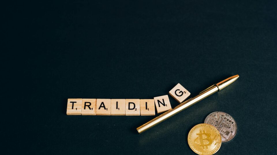 AI-Powered Crime Surge Threatens Crypto Sector Stability