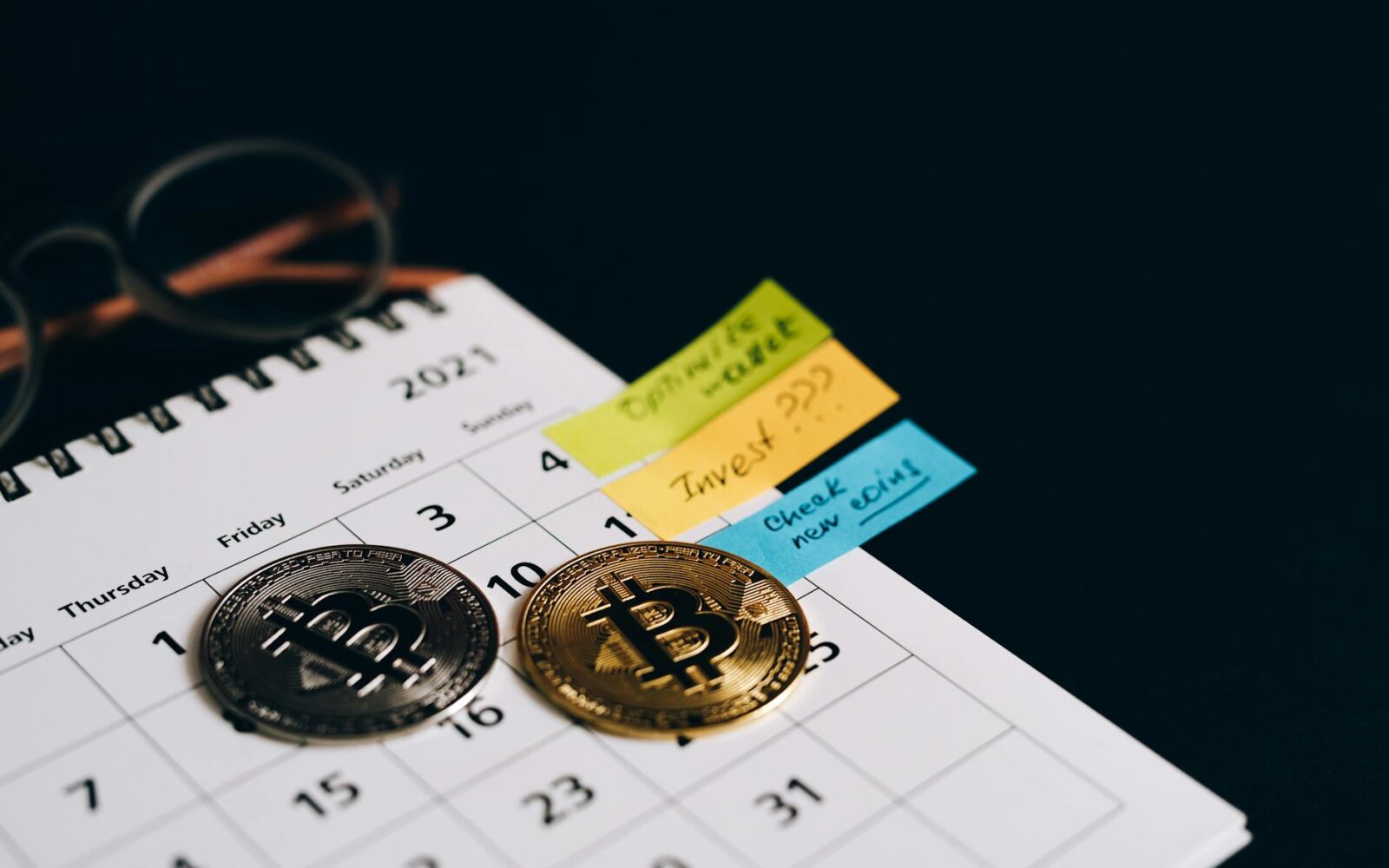 SpaceX IPO Filing Reveals $1.29B Bitcoin Holdings and AI Compute Plans