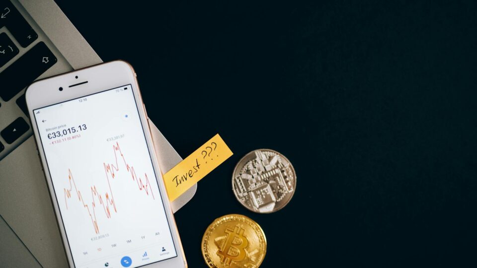 Future Projections for HBAR: Price Trends Through 2032