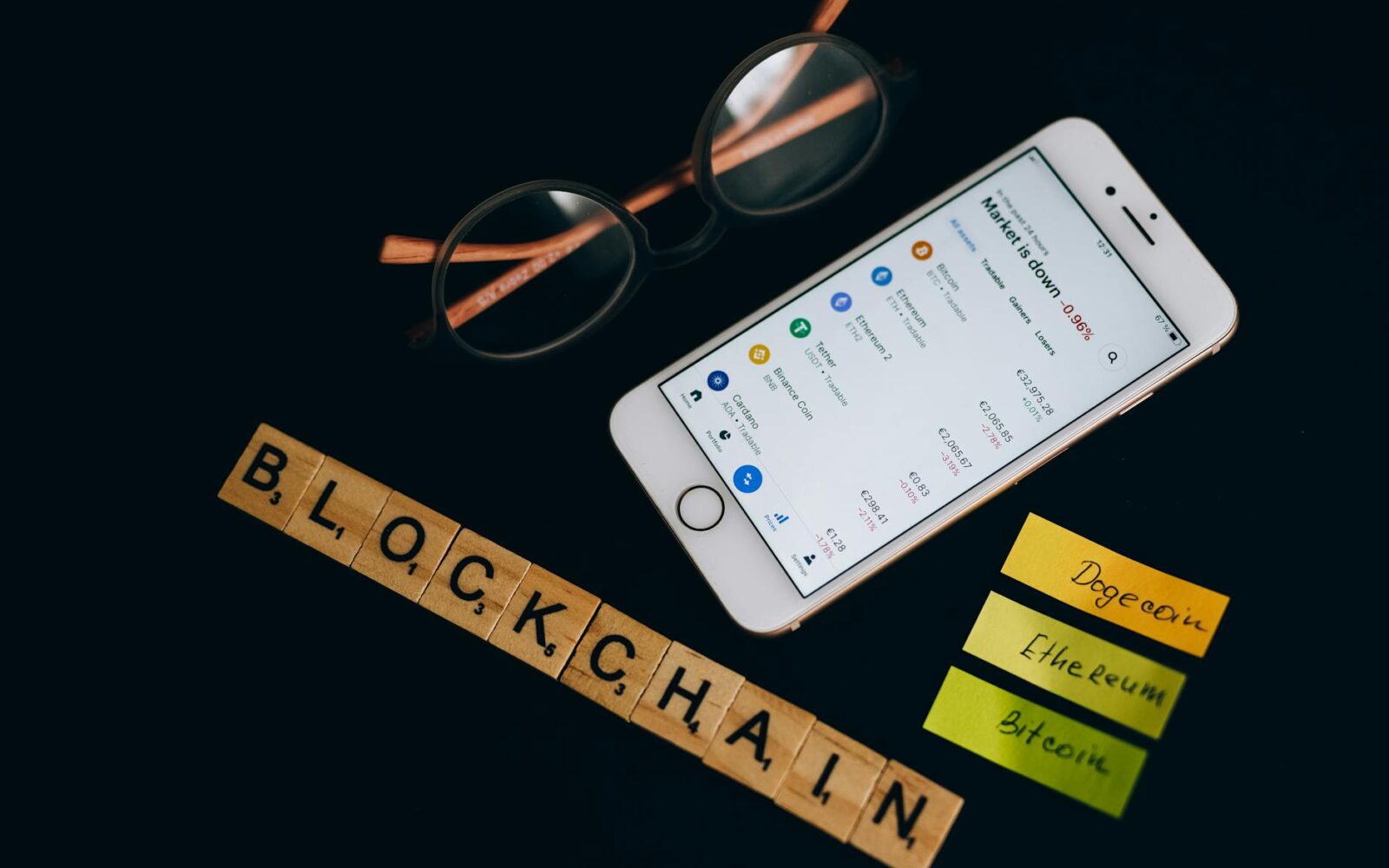 Succinct ($PROVE) Token Surges 40% on AI Momentum