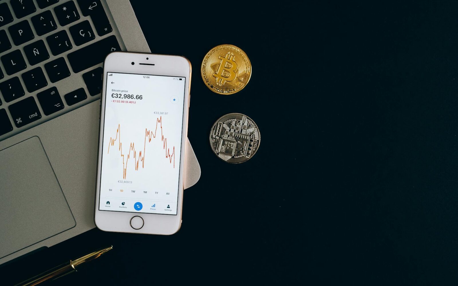 Coinbase CEO Forecasts AI Agents Economy to Surpass Human Transactions