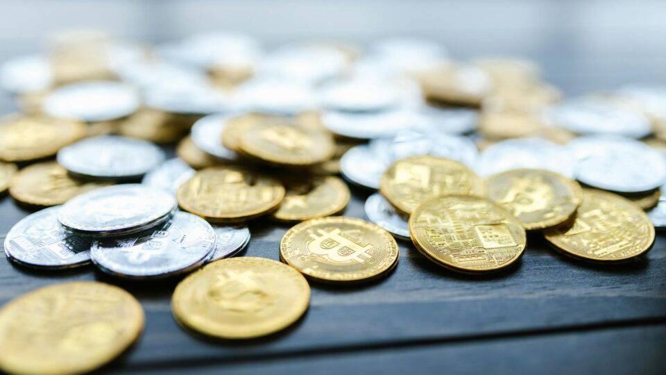 Anthropic Unveils AI Agents Tailored for Financial Services