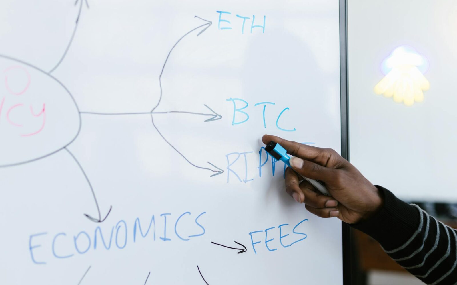 Tribal Secures $10M Seed Funding for AI Agents in Enterprise Systems