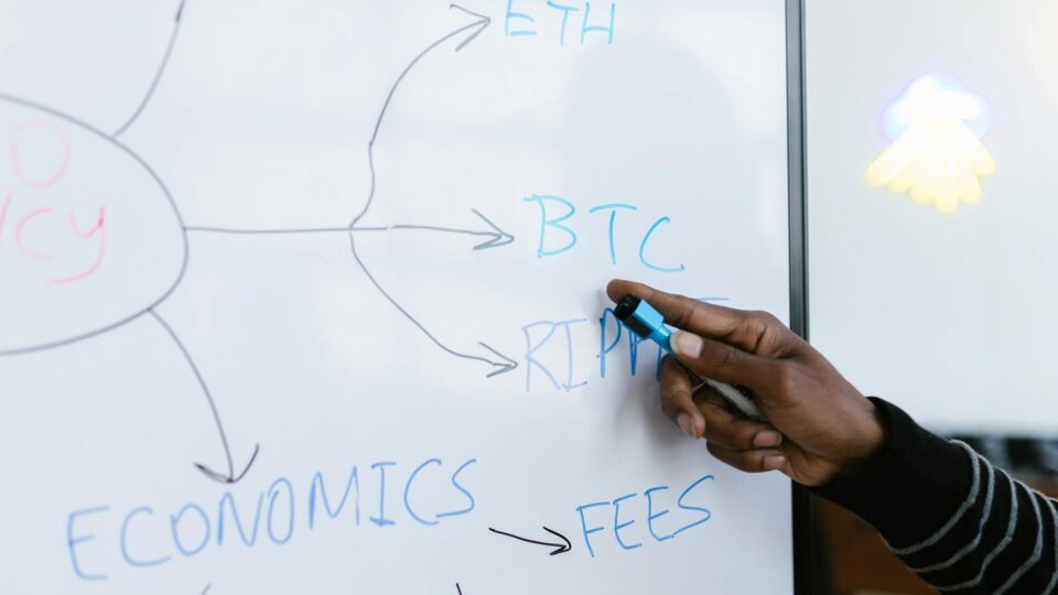 AI crypto — AI crypto