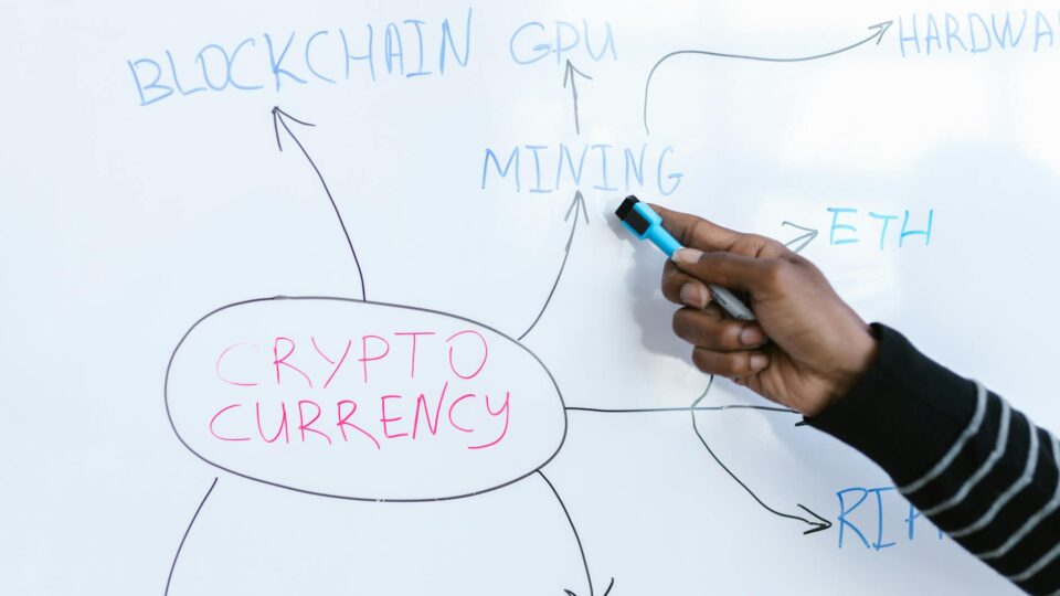 ChimpX and Aivive Forge Alliance to Enhance AI-Driven Blockchain Creativity