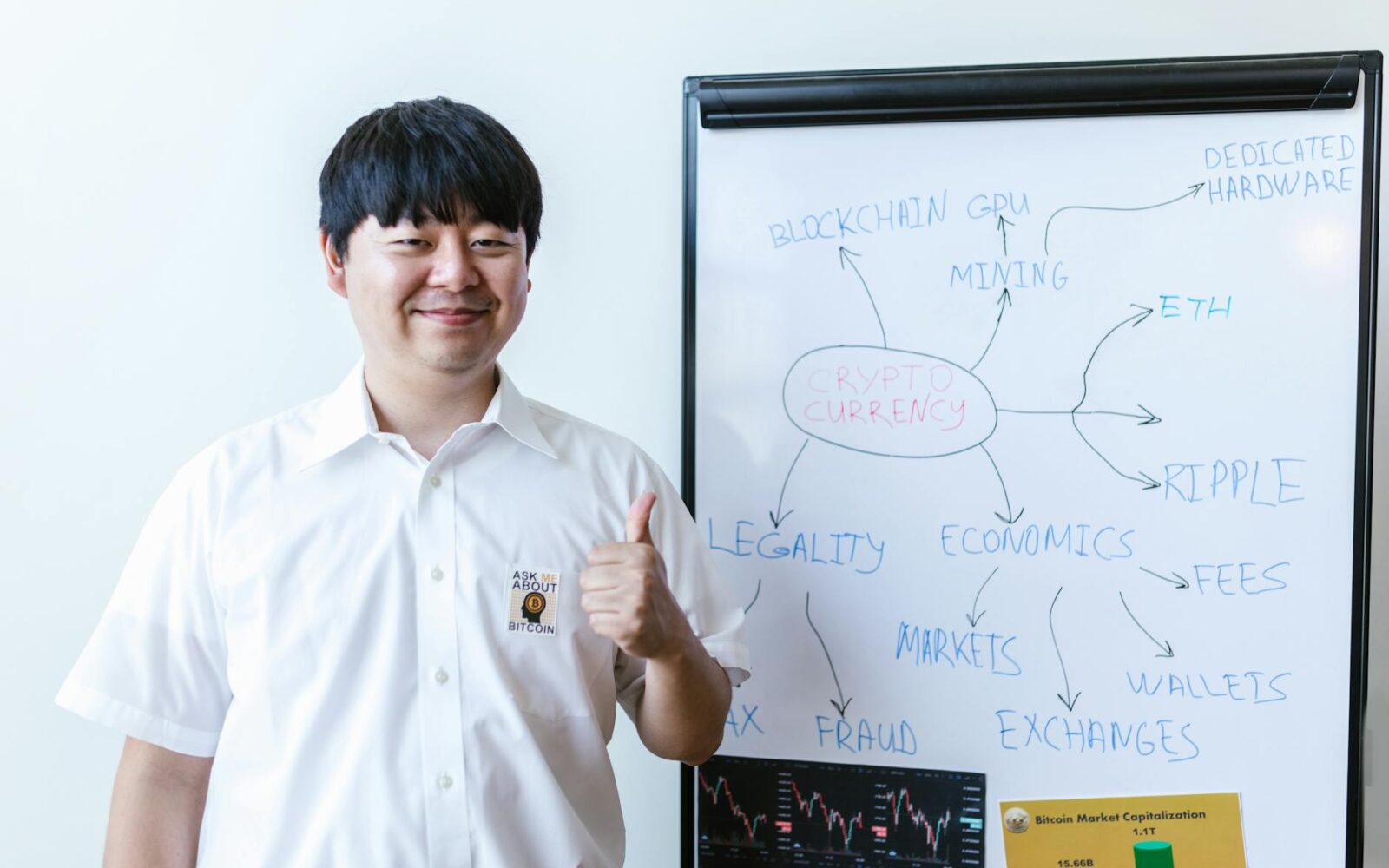 Demis Hassabis Declares AI Era as ‘Foothills of the Singularity’