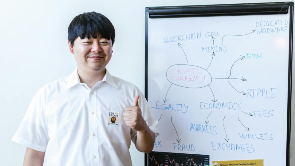 Near AI — AI crypto — Near AI