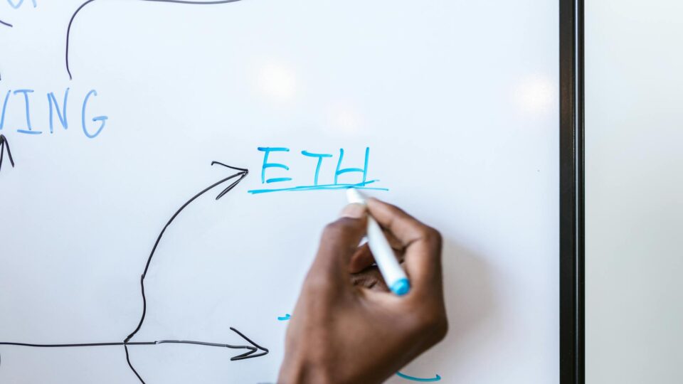 1Password and OpenAI Enhance Credential Security for AI Agents