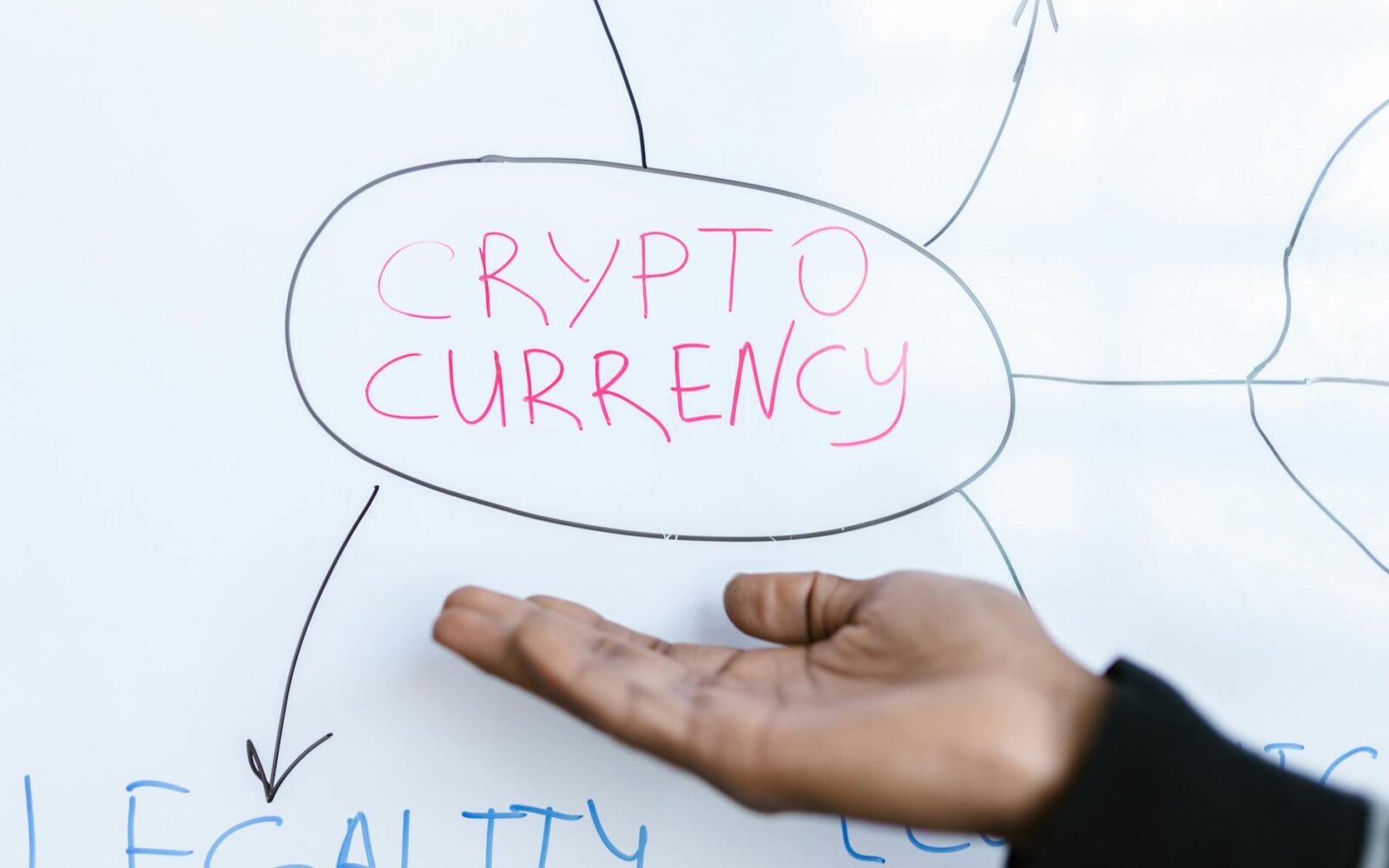 Nvidia’s Q1 Earnings Could Catalyse Bitcoin and AI Token Volatility