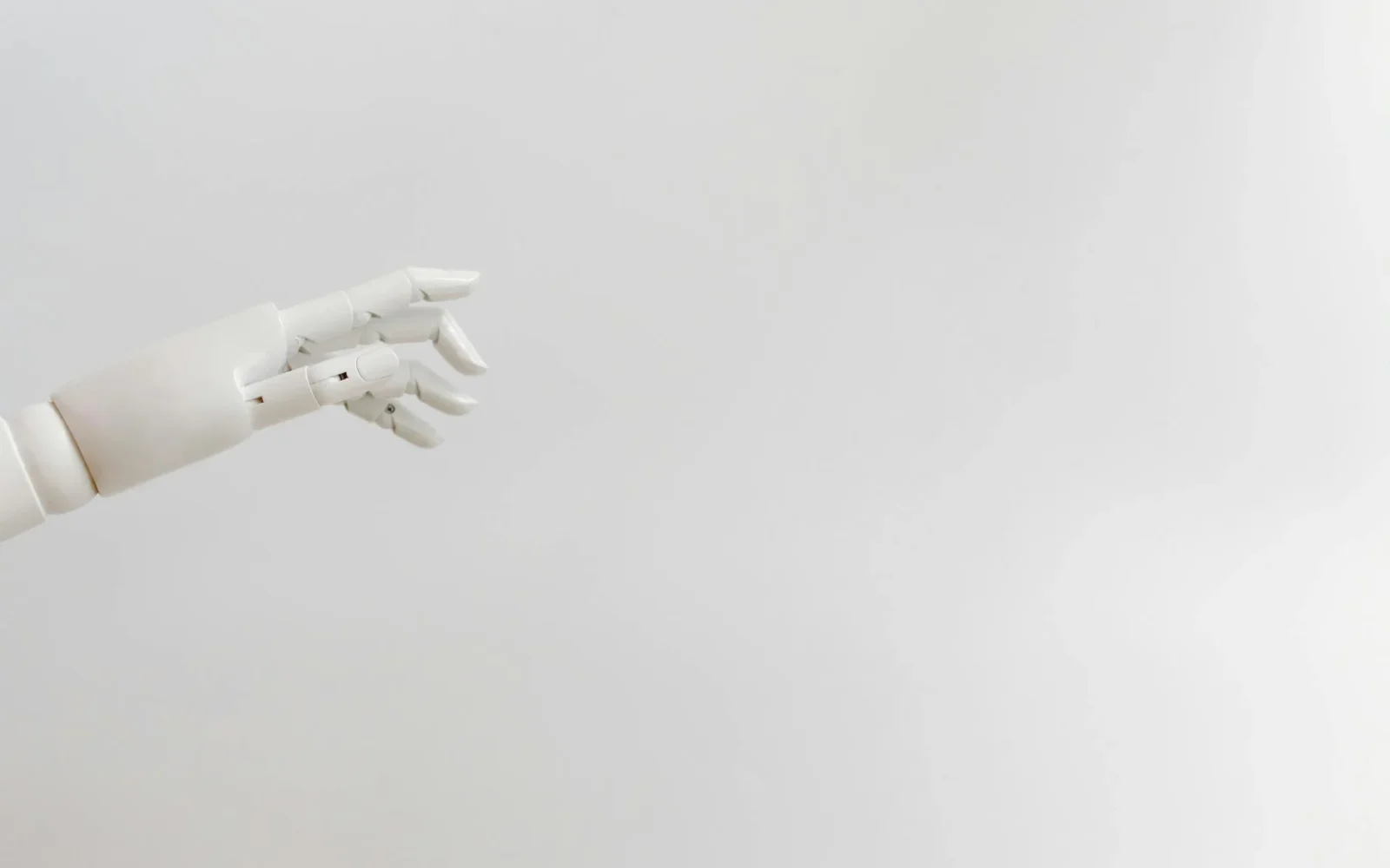 Anthropic — AI crypto — Anthropic