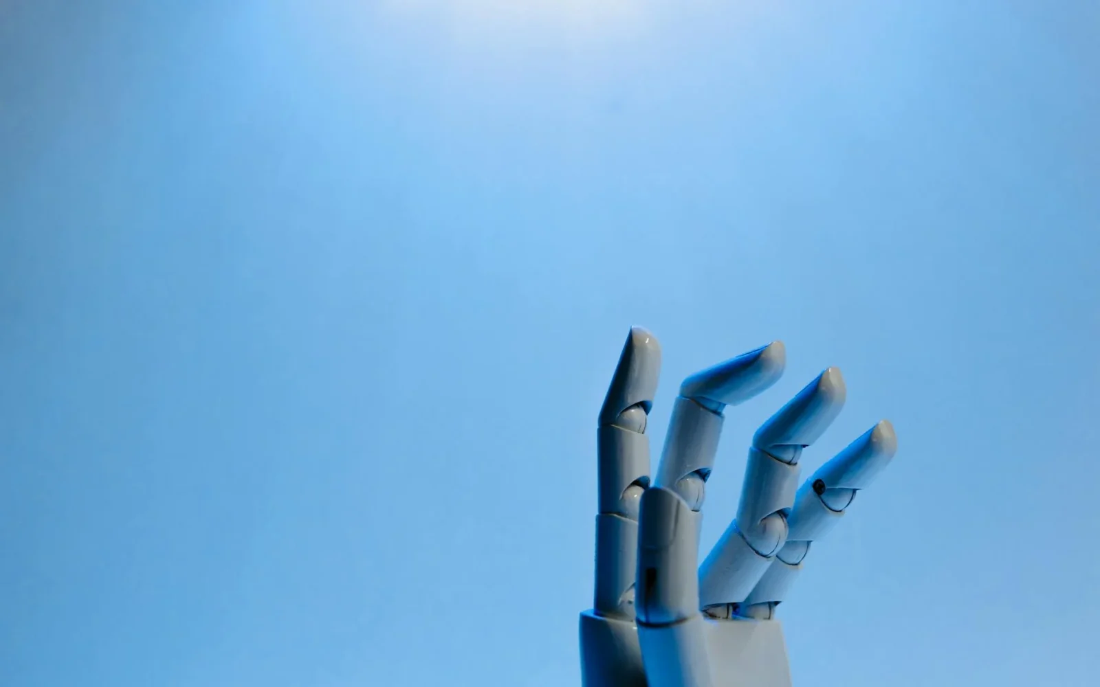 OpenAI — AI crypto — OpenAI