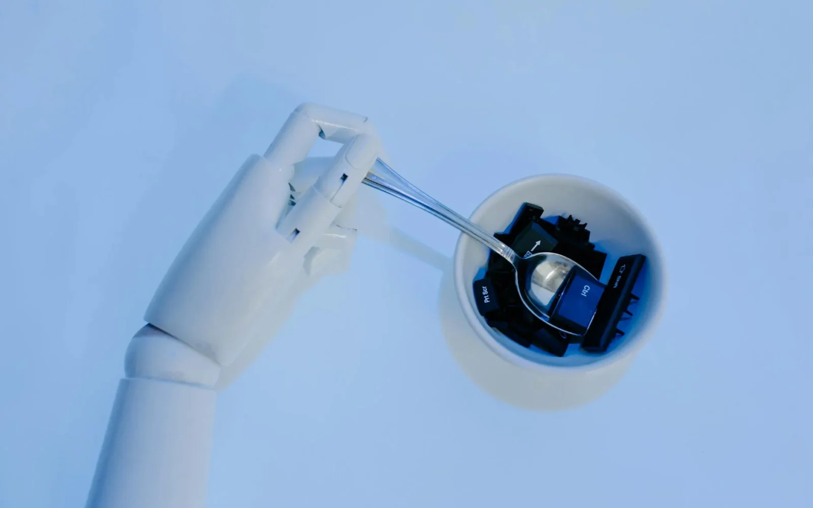 AI Infrastructure Faces Reliability Challenges Amid Growth