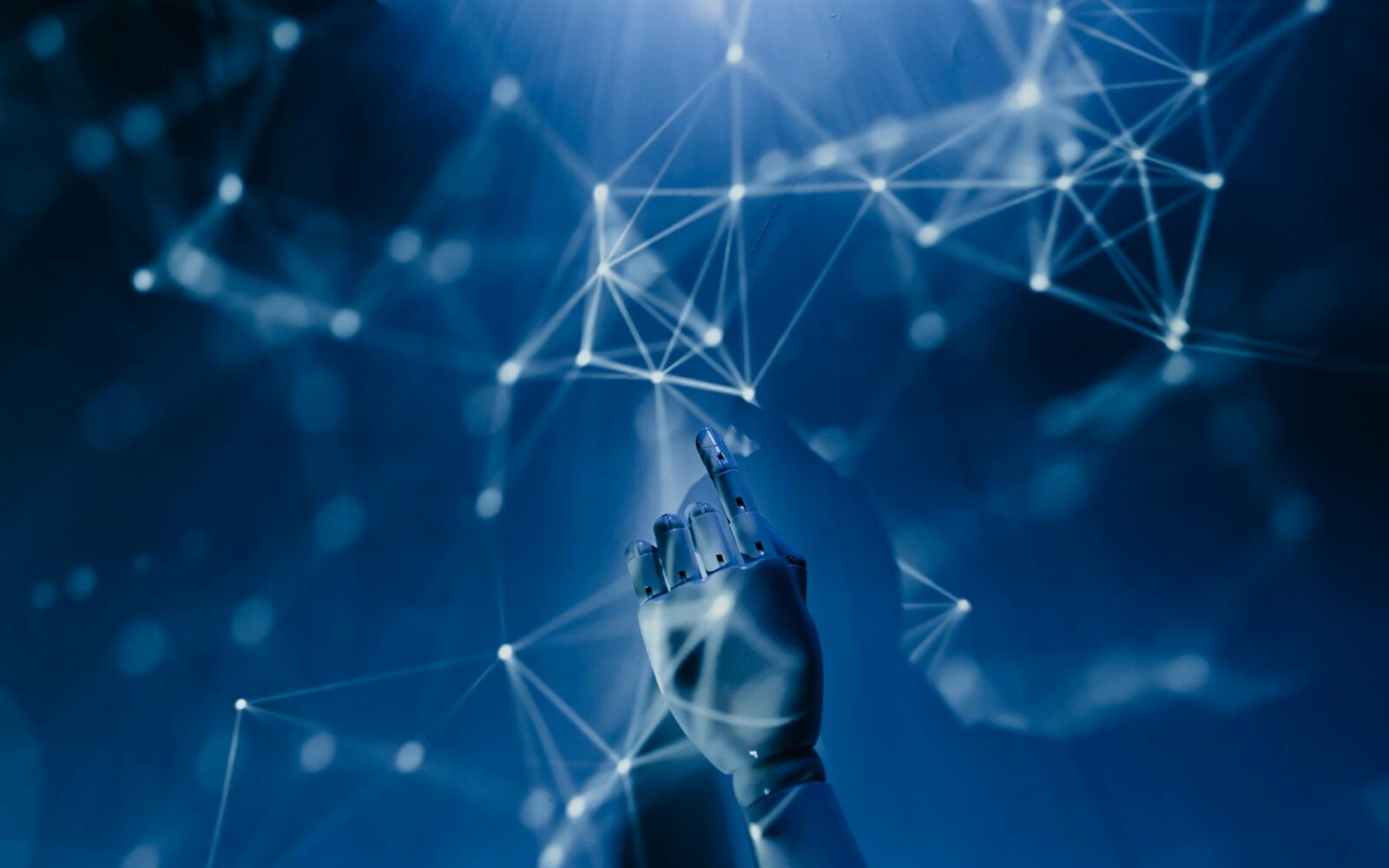 MARA’s $1.5B Acquisition Signals Major Shift to AI Infrastructure