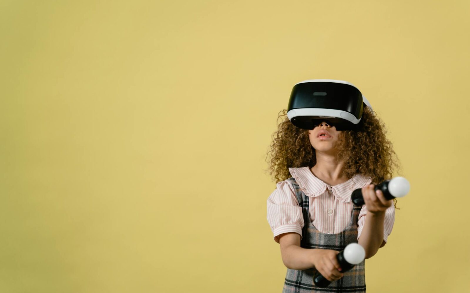 Virtuals Protocol Sets New Standards in AI-Driven Virtual Interactions