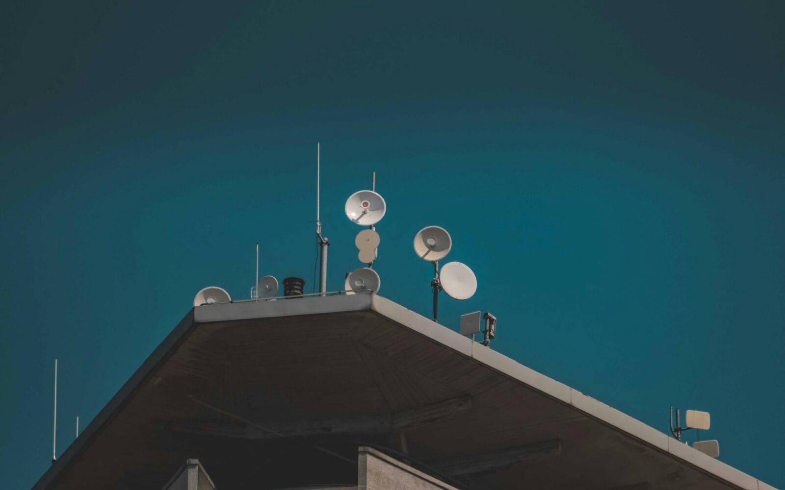 SEALSQ Corp Highlights Shift to Orbital AI Infrastructure