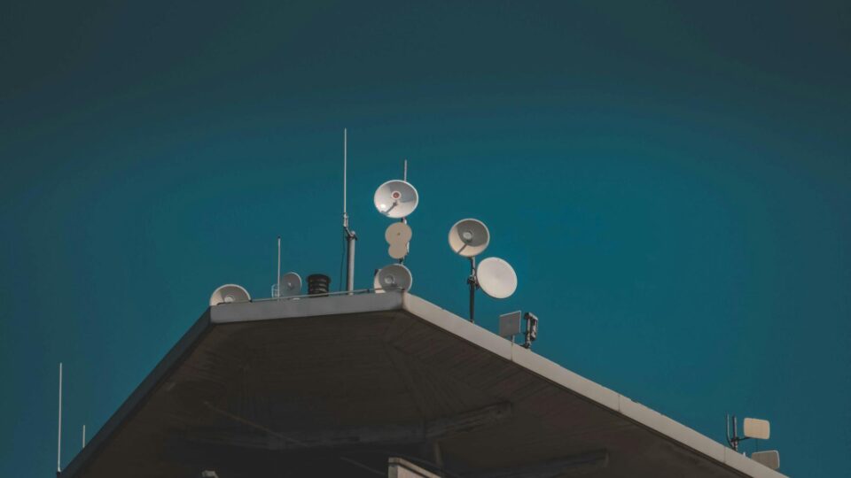 SEALSQ Corp Highlights Shift to Orbital AI Infrastructure