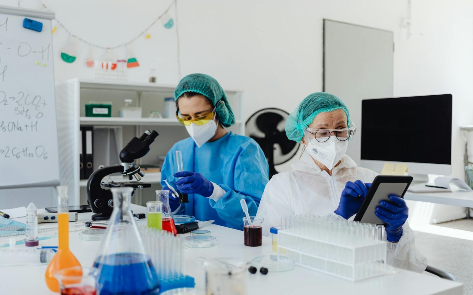 HealthEquity Enhances Healthcare Navigation with AI Solutions
