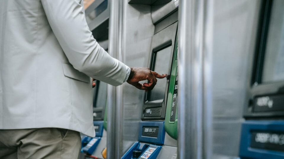 Enabling Business Potential: The Role of AI Agents in Growth