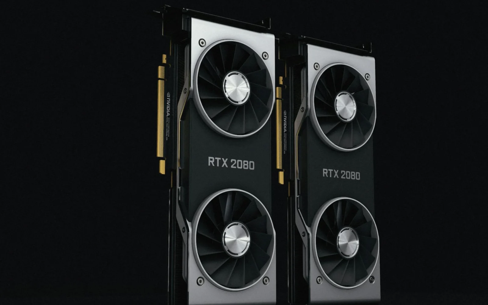 NVIDIA Blackwell Ultra Achieves 50x Throughput Gains for AI Agents
