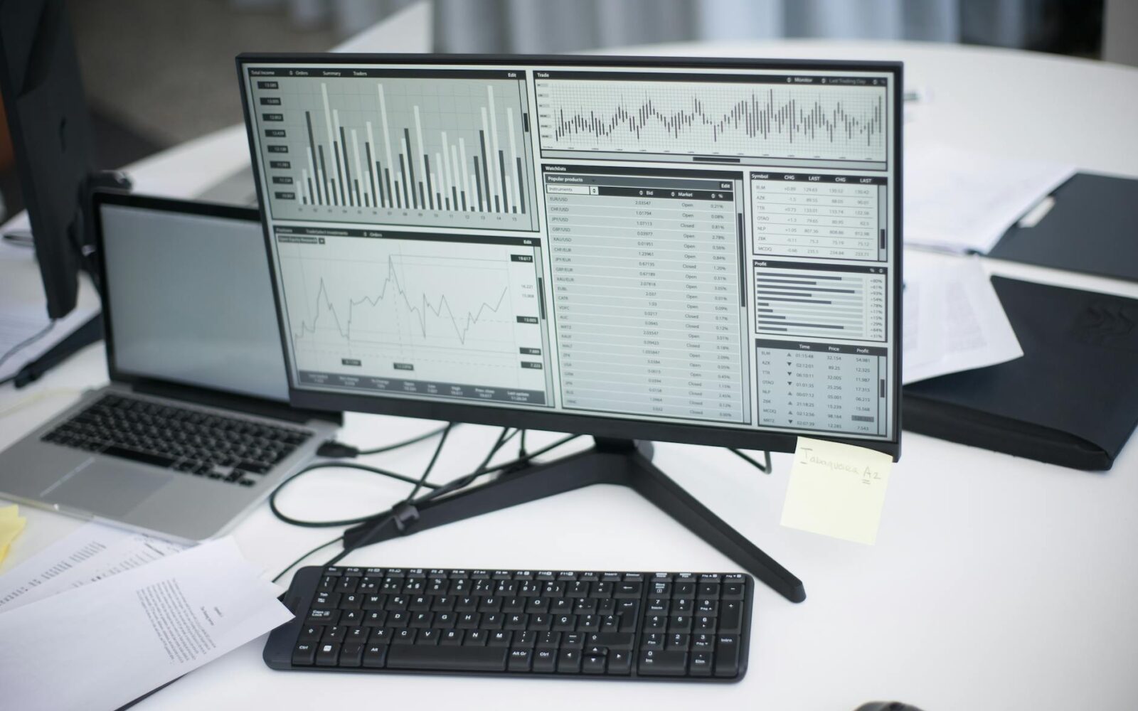 Calix One Launches AI-Driven Workflows to Transform Service Provider Operations
