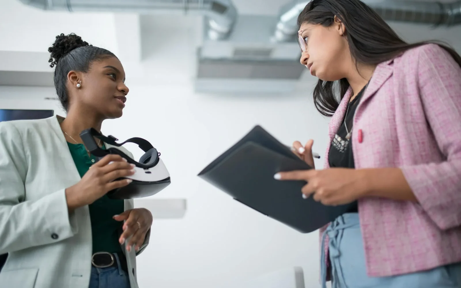 Cisco’s Major Job Cuts Signal Shift to AI Infrastructure Focus