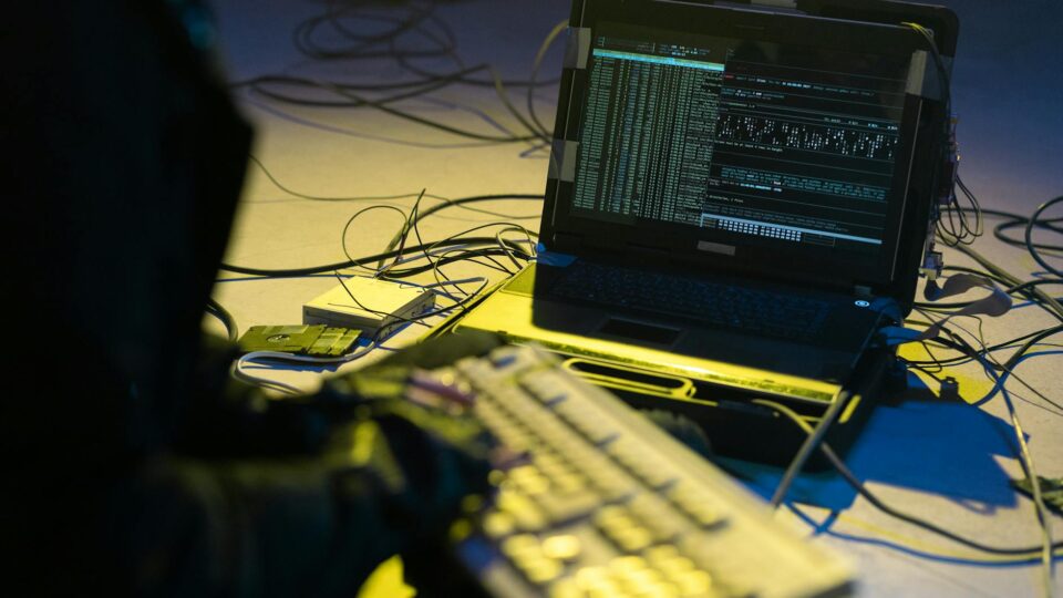 AI Agents Challenge Zero Trust Security at Critical Last Mile