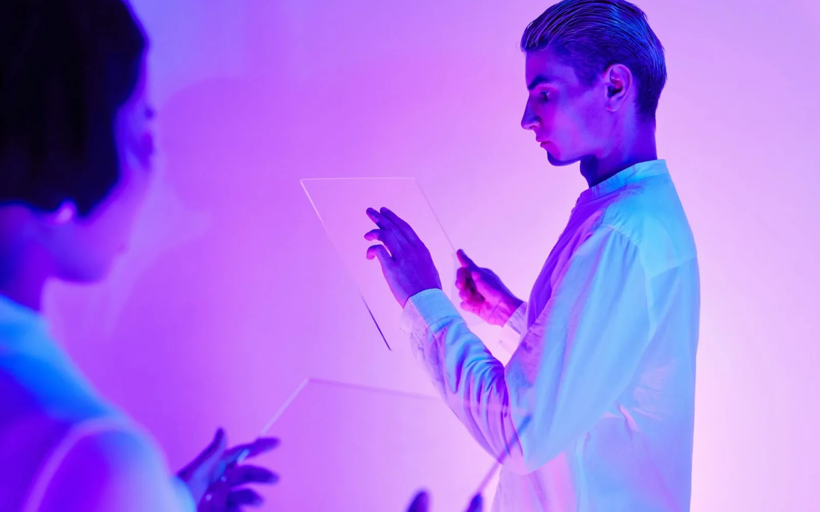 VIRTUAL Price Fluctuates as Conversion Rates Shift Against COP