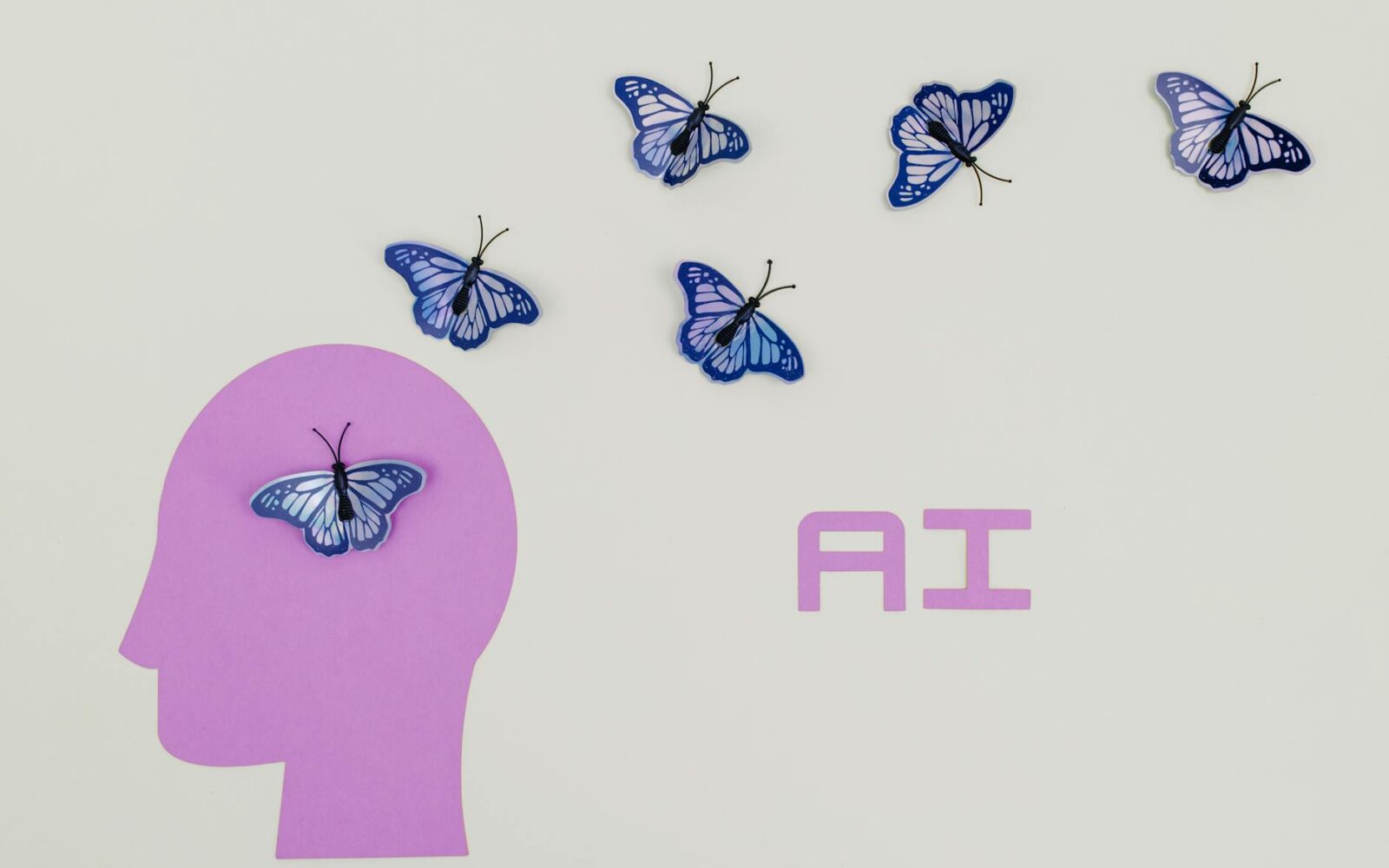 Tribal Secures $10M to Enhance AI Agents for Enterprise Systems