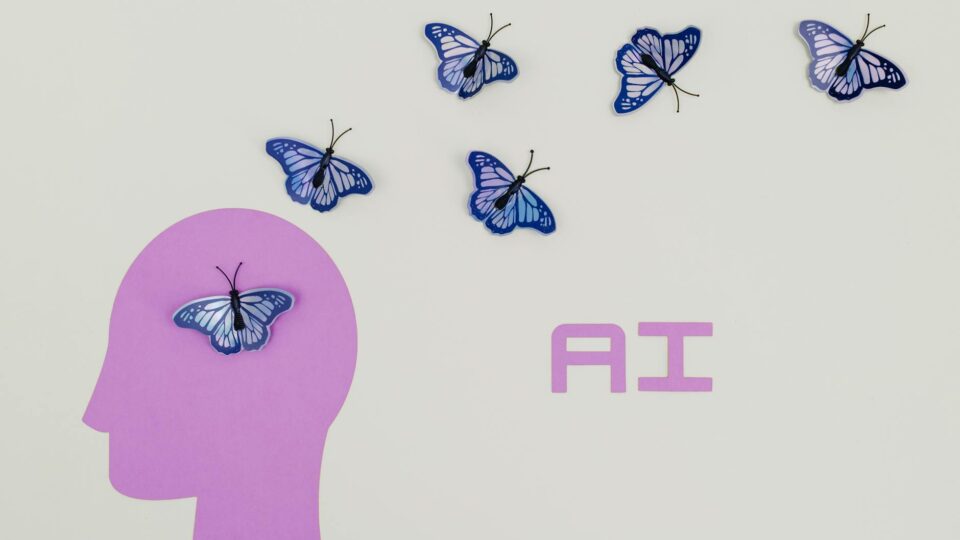 AI agents in enterprise systems — Tribal, Yoav Kolodner