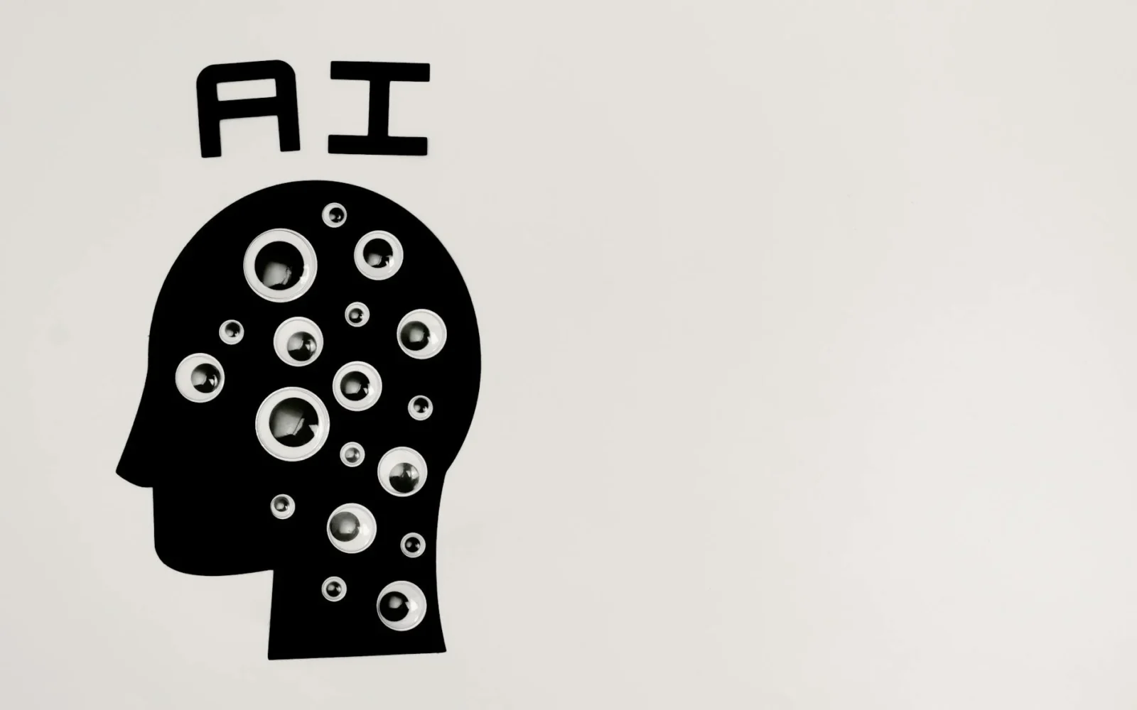 OpenAI’s Codex Expands to Mobile, Enhancing Remote Development
