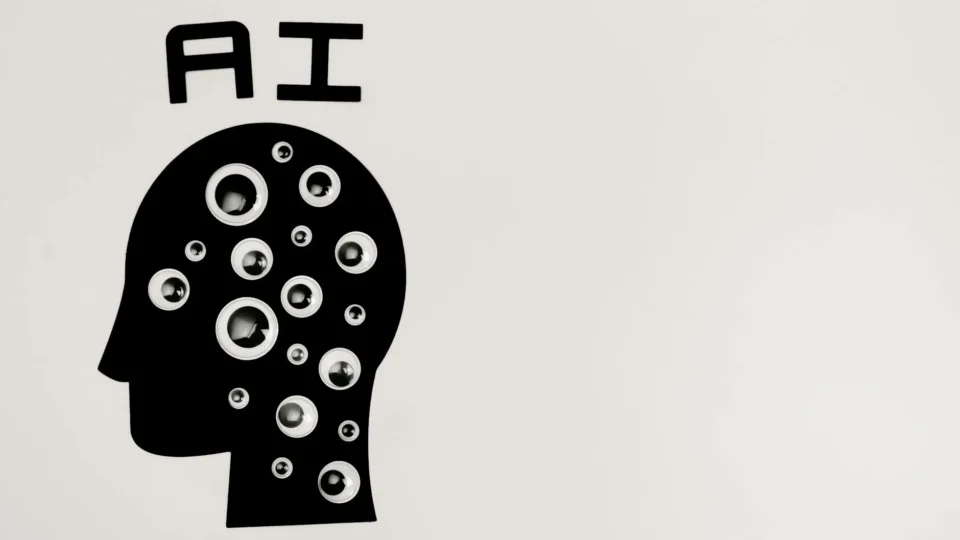OpenAI’s Codex Expands to Mobile, Enhancing Remote Development