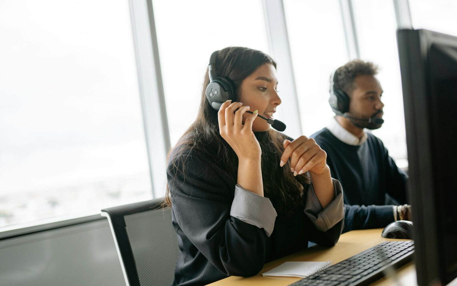 Tribal Secures $10 Million to Enhance Context-Aware AI for Enterprises