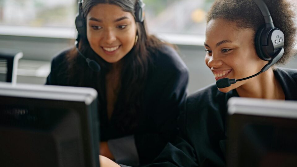 Google’s AI Agents: Premium Features Behind a $100 Subscription Barrier