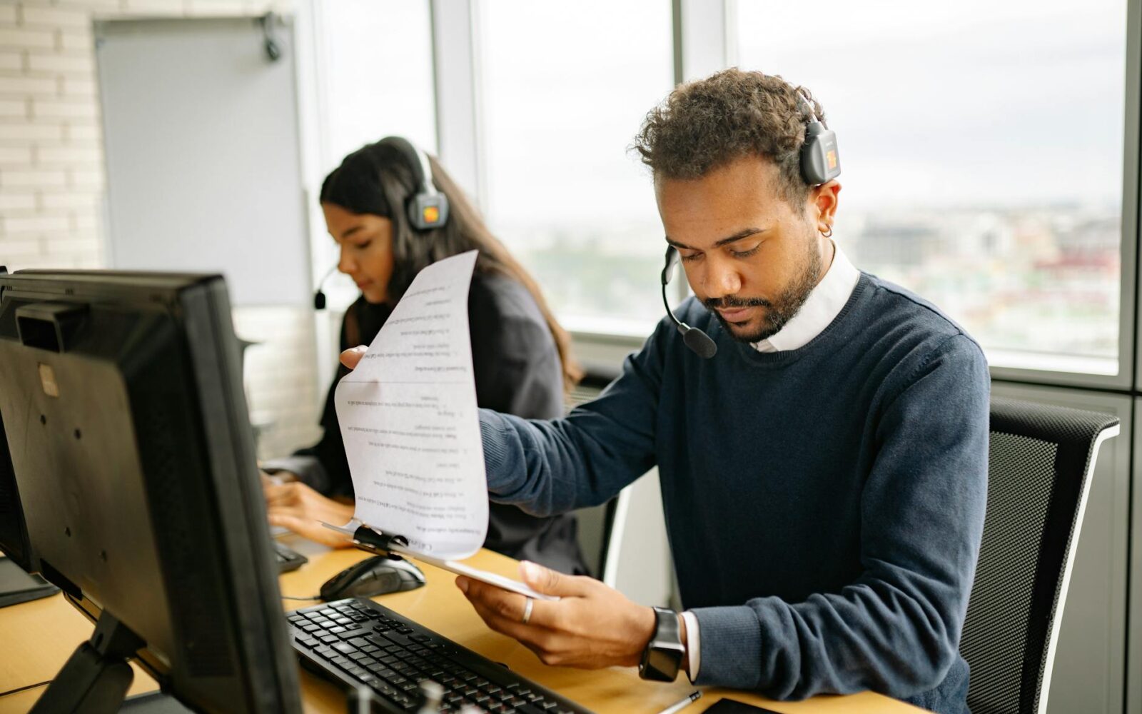 ClickUp’s Workforce Reduction Signals AI-Driven Productivity Shift
