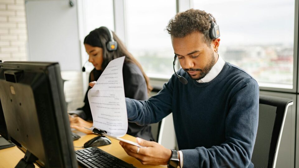 ClickUp’s Workforce Reduction Signals AI-Driven Productivity Shift
