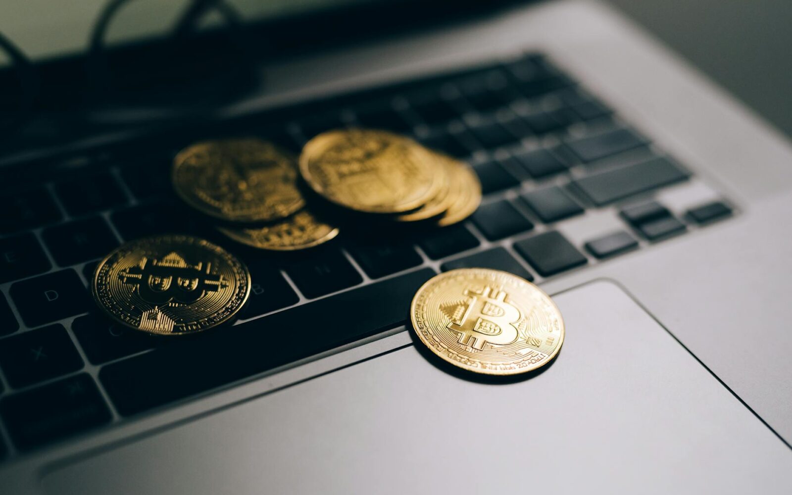 Bitcoin transfer to Crypto.com — Trump Media & Technology Group, Crypto.com