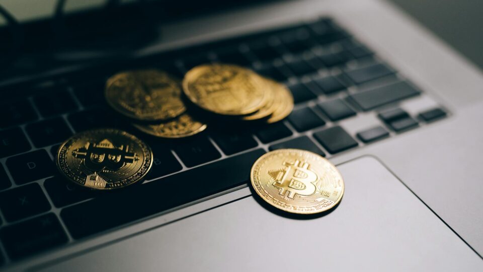 Trump Media Transfers $204 Million in Bitcoin to Crypto.com Amid Losses